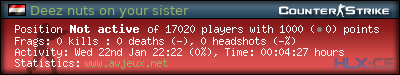 forum sig image
