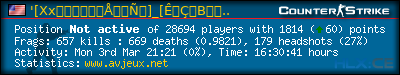 forum sig image