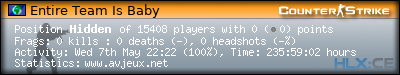 forum sig image