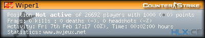 forum sig image