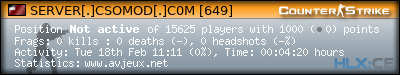 forum sig image