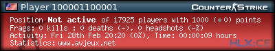 forum sig image