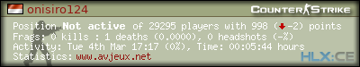 forum sig image