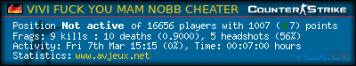 forum sig image