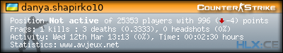 forum sig image