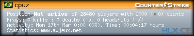 forum sig image