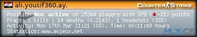 forum sig image