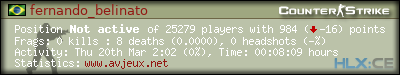 forum sig image