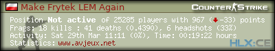 forum sig image