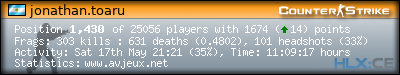 forum sig image