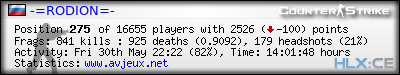 forum sig image