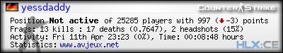forum sig image
