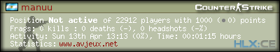 forum sig image