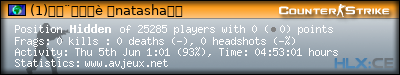 forum sig image