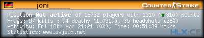 forum sig image