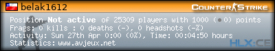 forum sig image