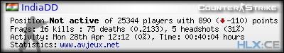 forum sig image