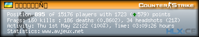 forum sig image