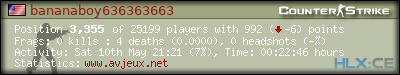 forum sig image