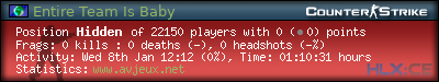 forum sig image