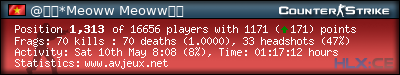 forum sig image