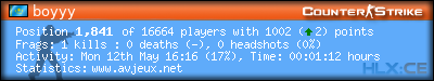 forum sig image