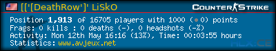 forum sig image