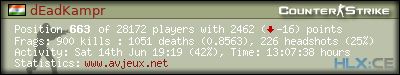 forum sig image