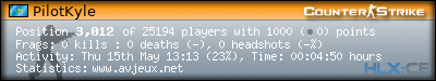 forum sig image