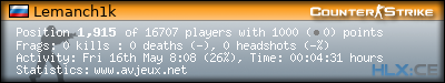 forum sig image