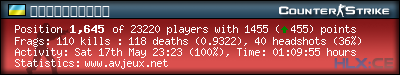 forum sig image