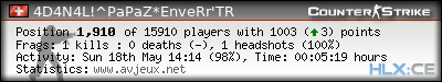 forum sig image
