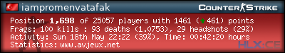 forum sig image