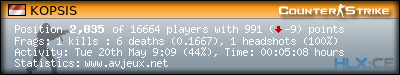 forum sig image