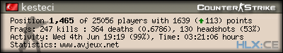 forum sig image