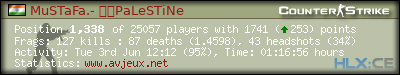 forum sig image