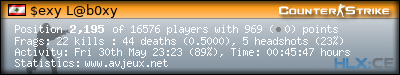 forum sig image