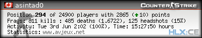 forum sig image