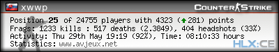 forum sig image