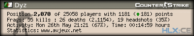 forum sig image