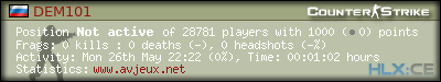 forum sig image