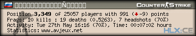 forum sig image
