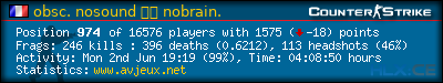 forum sig image
