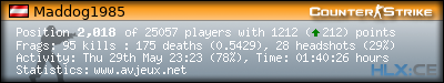 forum sig image
