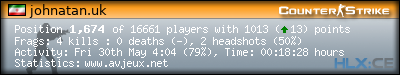 forum sig image