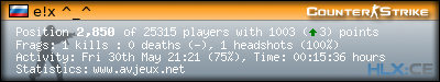 forum sig image