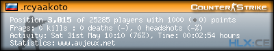 forum sig image