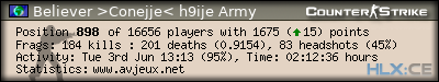 forum sig image
