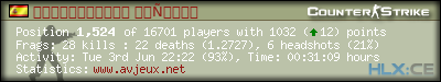 forum sig image