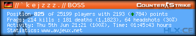 forum sig image